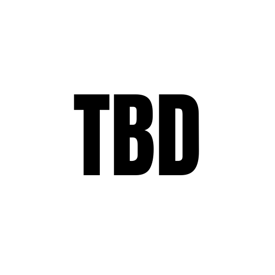 temp alt for theme membership