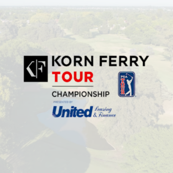 temp alt for theme iandt