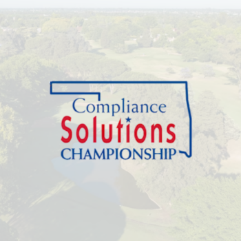 temp alt for theme iandt