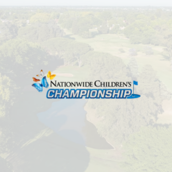 temp alt for theme iandt