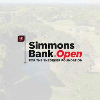 temp alt for theme iandt