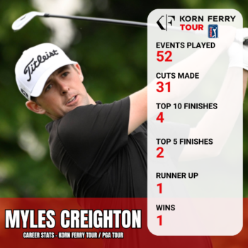 temp alt for theme iandt