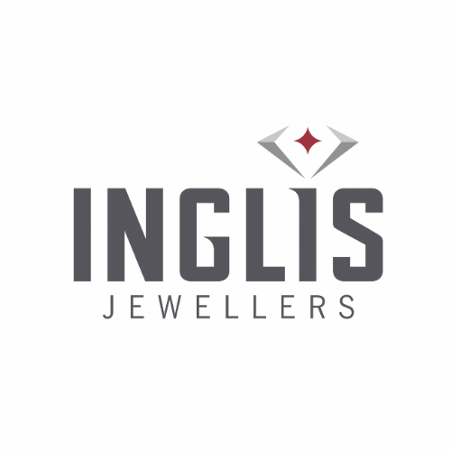 Inglis Jewellers