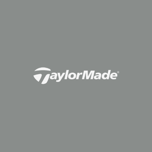 TaylorMade