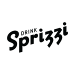 temp alt for theme list items