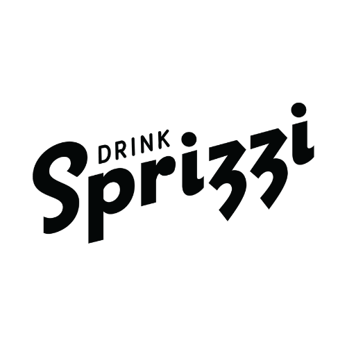 Drink Sprizzi