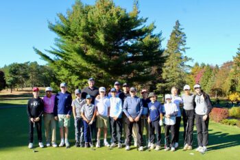 temp alt for theme iandt