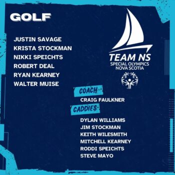 temp alt for theme iandt