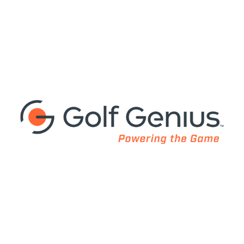 Golf Genius