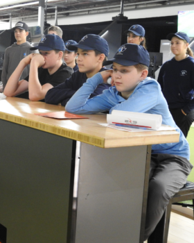 temp alt for theme iandt