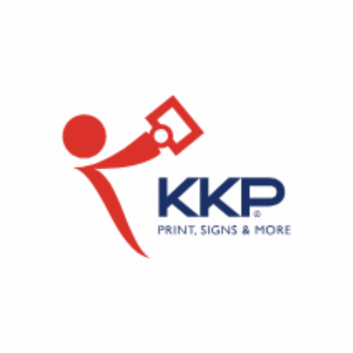 KKP Printing