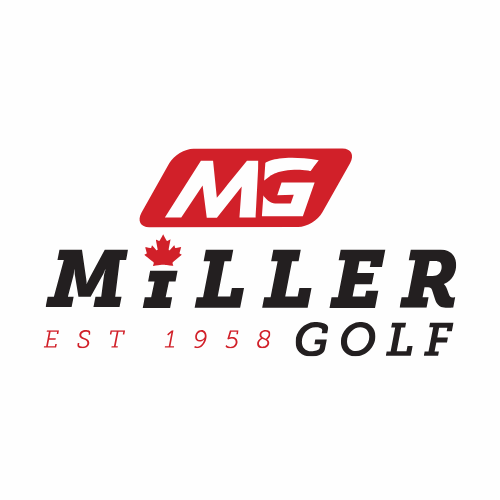 Miller Golf