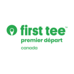 temp alt for theme list items