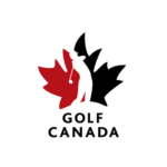 temp alt for theme list items