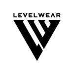 temp alt for theme list items