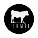 temp alt for theme list items