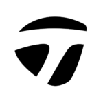 temp alt for theme list items