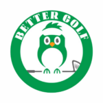 temp alt for theme list items