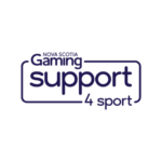 temp alt for theme list items