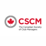 temp alt for theme list items