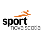 temp alt for theme list items