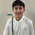 temp alt for theme list items