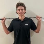 temp alt for theme list items