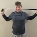 temp alt for theme list items