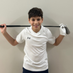 temp alt for theme list items