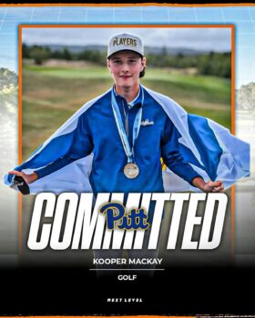 temp alt for theme iandt