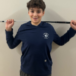 temp alt for theme list items