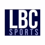 temp alt for theme list items