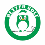 temp alt for theme list items