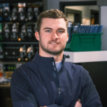 temp alt for theme list items