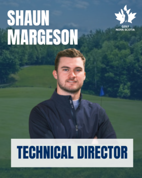 temp alt for theme iandt