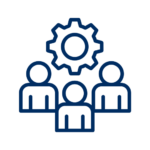 temp alt for theme list items