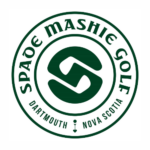 temp alt for theme list items