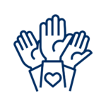 temp alt for theme list items