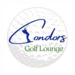 temp alt for theme list items