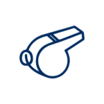 temp alt for theme list items