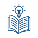 temp alt for theme list items