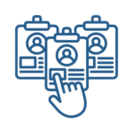 temp alt for theme list items