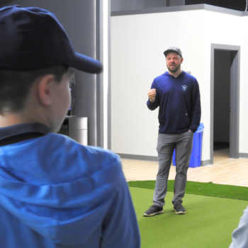 temp alt for theme iandt