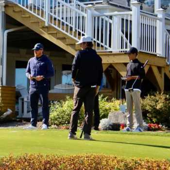 temp alt for theme iandt