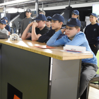 temp alt for theme iandt