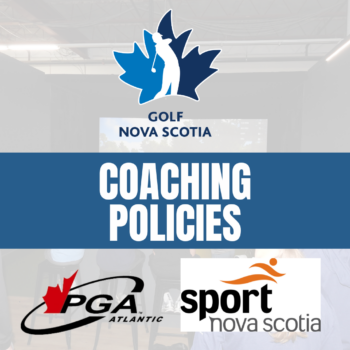 temp alt for theme iandt