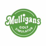 temp alt for theme list items