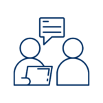 temp alt for theme list items