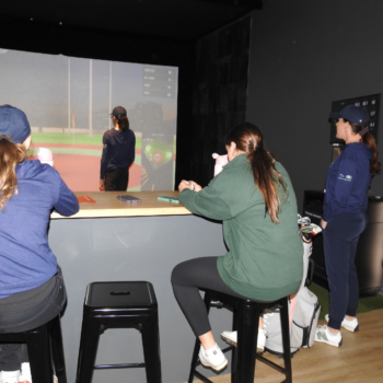 temp alt for theme iandt