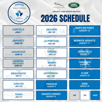 temp alt for theme iandt